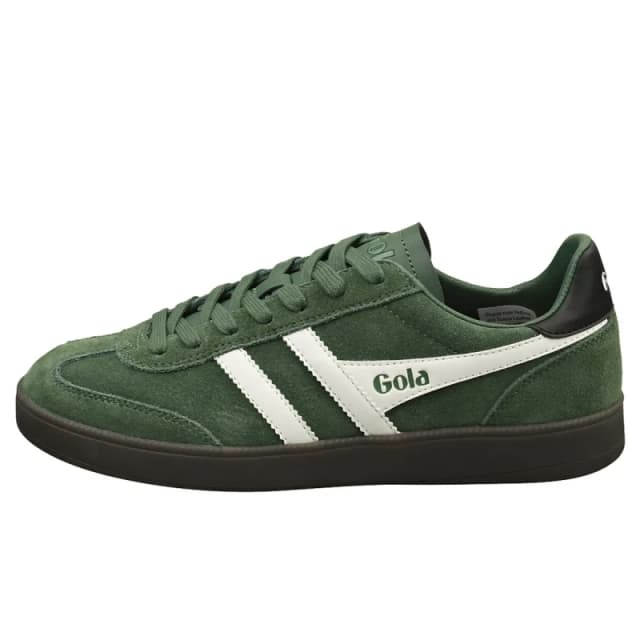 Gola Trainers Gola Viper Vert Male 44