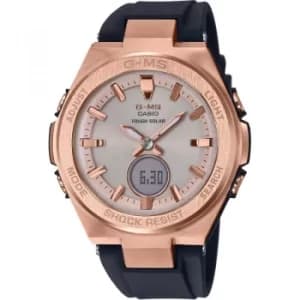 Casio Baby-G G-Ms Watch