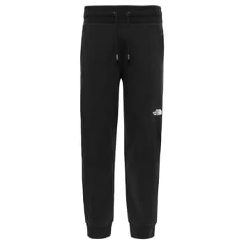 The North Face NSE Jogging Bottoms - Black