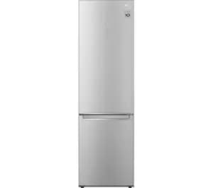 LG GBB92STACP1 384L Frost Free Freestanding Fridge Freezer