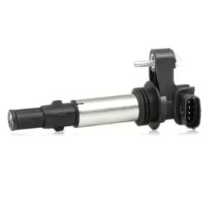 RIDEX Ignition coil 689C0018 Coil pack,Ignition coil pack OPEL,CHEVROLET,ALFA ROMEO,Vectra C Caravan (Z02),Signum CC (Z03),Vectra C Limousine (Z02)