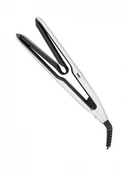 Remington Air Plates Ceramic Hair Straightener