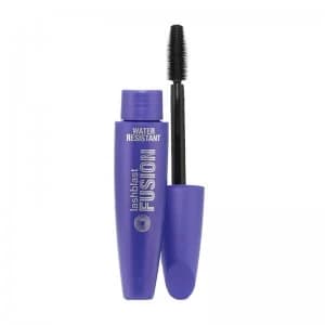 CoverGirl Lash Blast Fusion Mascara 13.1ml 4E5B