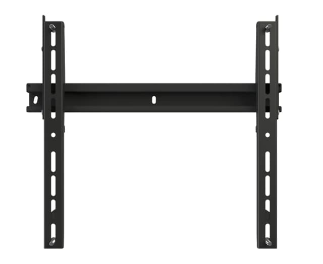 SMS Smart Media Solutions FS011073 TV mount 190.5cm (75") Black