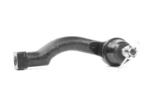 RIDEX Track rod end Front Axle Right 914T0358 Tie rod end,Track rod end ball joint KIA,SORENTO I (JC)