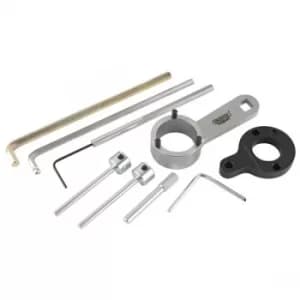 Draper 27042 Engine Timing Kit (AUDI, SEAT, SKODA, VOLKSWAGEN)