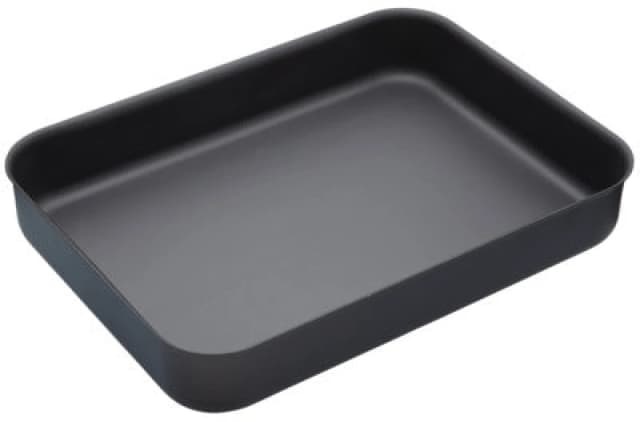 MasterClass Professional Non Stick Roasting Pan 42cm