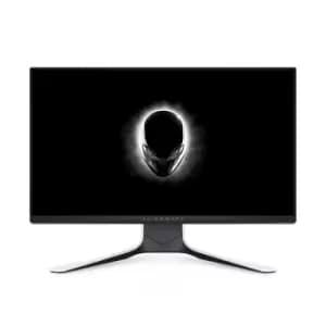 Alienware 25" AW2521HFLA Full HD IPS LCD Monitor
