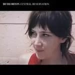 Beth Orton - Central Reservation (Music CD)