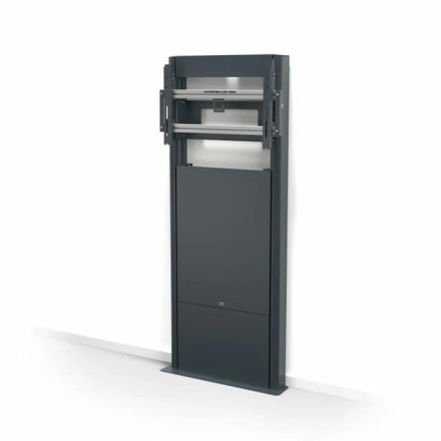 SMS Smart Media Solutions K05-148-2 monitor mount / stand 2.49 m (98&q