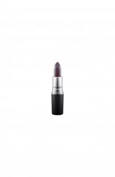 MAC Lipstick On And On