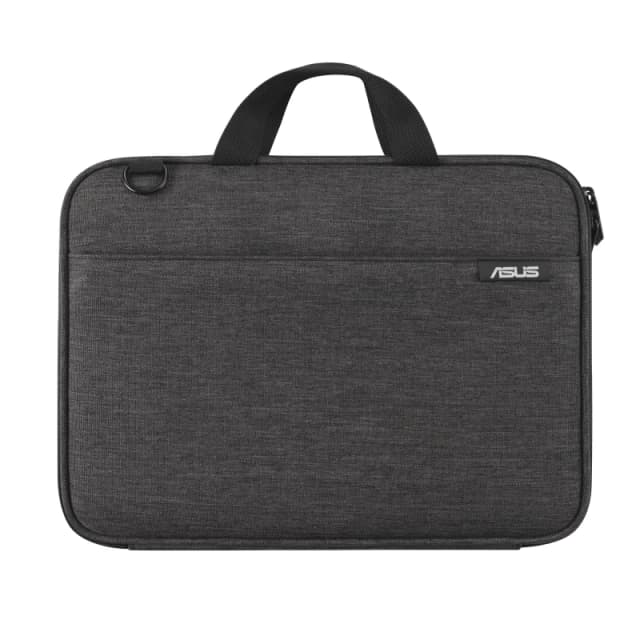 ASUS Sleeve 11.6" 90XB07H0-BSL030