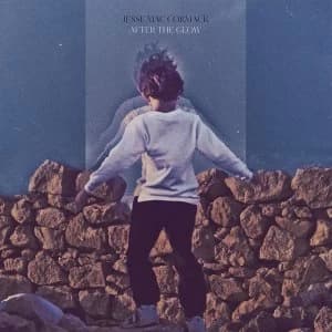 Jesse Mac Cormack - After The Glow Vinyl