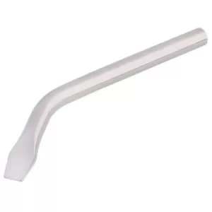 Draper Soldering Iron Tip 45°, 40W