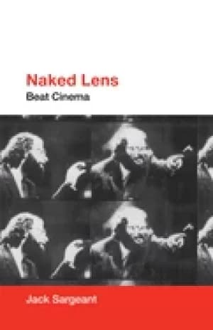 naked lens beat cinema