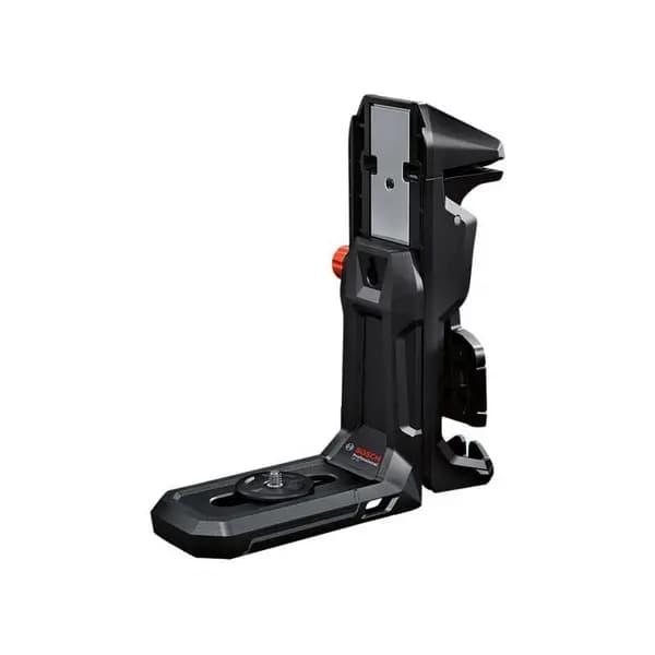 Bosch LB 10 & DK 10 Professional schwarz