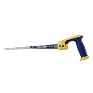 IRWIN Jack XP3047-300 Universal Key Hole Saw 300mm (12in) 7tpi