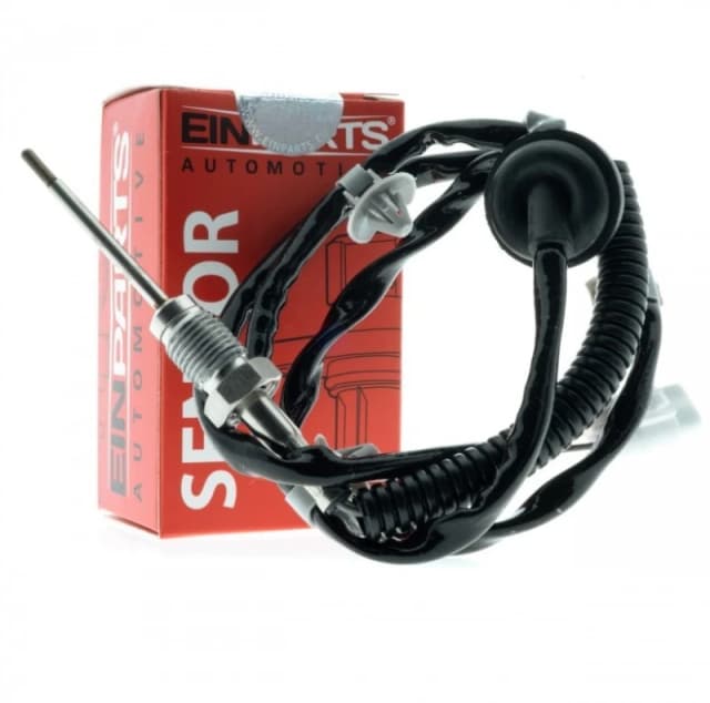 EINPARTS EPS3131 Sensors Sensor,exhaust gas temperature (3938)