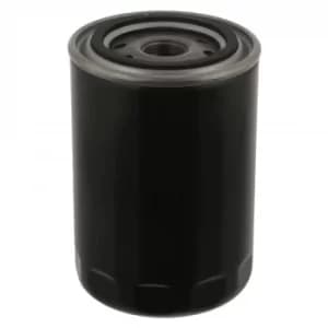 Oil Filter 39830 by Febi Bilstein