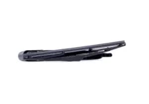 RIDEX Wiper Arm 301W0011 Windscreen Wiper Arm,Wiper Arm, windscreen washer RENAULT,Scenic III (JZ0/1_),GRAND SCENIC III (JZ0/1_)