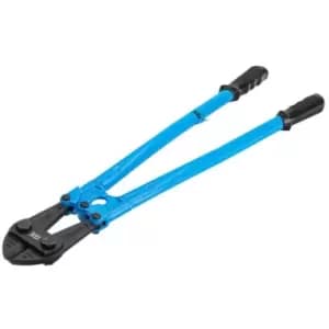 Ox Tools - ox Pro Bolt Cutters 750mm/30'' - n/a