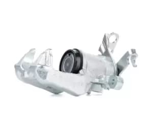 RIDEX Brake caliper OPEL,CHEVROLET,VAUXHALL 78B0759 13300862,13300864,13324901 Caliper,Disc brake caliper 13324903,13365455,13365457,13300862,13300864