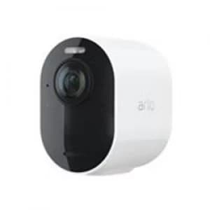 Arlo Ultra 2 Security System - 2 Camera Kit