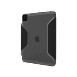 STM Dux Studio 32.8cm (12.9") Folio Black