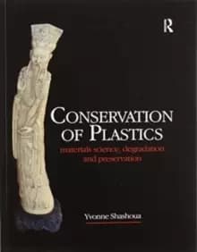 Conservation of Plastics