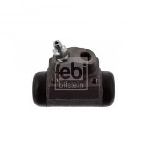 Rear Wheel Brake Cylinder FEBI BILSTEIN 05703