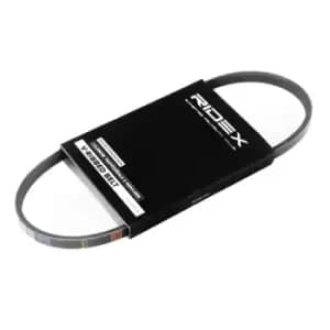 RIDEX V-ribbed belt 305P0005 Serpentine belt,Auxiliary belt PEUGEOT,TOYOTA,DAIHATSU,605 (6B),COROLLA Kombi (_E12J_, _E12T_),COROLLA Liftback (_E11_)