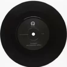 The Community of Hope (Limited Edition)