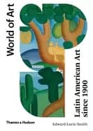 latin american art since 1900