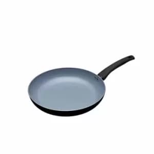 Masterclass Ceramic Non-stick Eco 30cm Fry Pan
