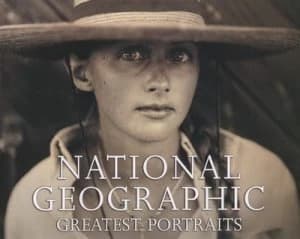 In Focus by Leah Bendavid Val Hardback