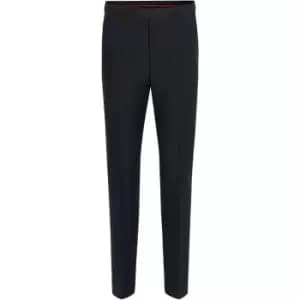 Boss Boss C-Sharp1S - Blue