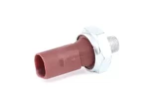 MAXGEAR Oil Pressure Switch VW,AUDI,FORD 21-0112 038919081,038919081C,038919081D Oil Pressure Sensor,Oil Pressure Sender 038919081H,038919081K,1108808