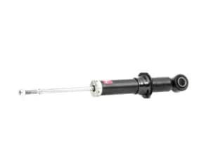 KYB Shock absorber TOYOTA 341816 4853002220,4853002221,4853002240 Shocks,Shock absorbers,Suspension shocks 4853002241,4853002250,4853002251,4853002290