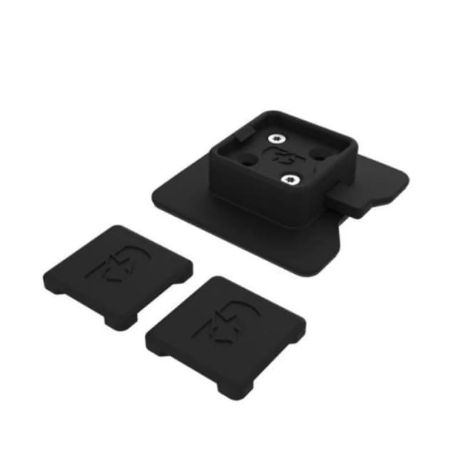 Oxford OX861 CLIQR Heavy Duty Surface Device Mount