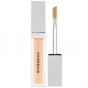 Givenchy Teint Couture Everwear Concealer N14 6ml