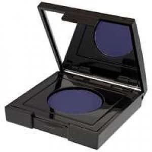 Laura Mercier Tightline Cake Eye Liner Bleu Marine 1.4g
