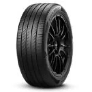 Pirelli Powergy 225/55 R18 98V Tyre