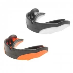 Shock Doctor SD 1.5 Twin Pack - Multi