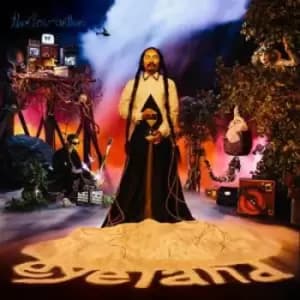 Eyeland by The Low Anthem CD Album