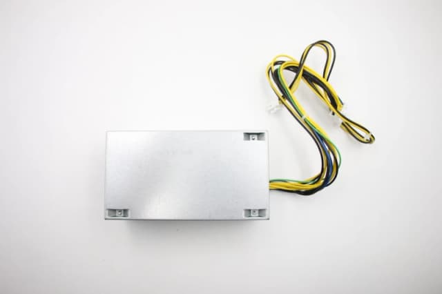 Lenovo 180W FX power supply uni