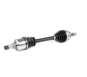 RIDEX Drive shaft MERCEDES-BENZ 13D0164 1693603372,1693604372,1693608372 CV axle,Half shaft,Driveshaft,Axle shaft,CV shaft,Drive axle