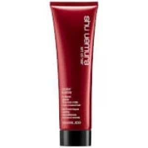 Shu Uemura Art of Hair Colour Lustre Thermo-Milk (150ml)