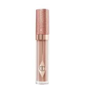 Charlotte Tilbury Charlotte's Jewel Lips - Champagne Diamond
