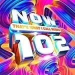 Various Artists - NOW That's What I Call Music! 102