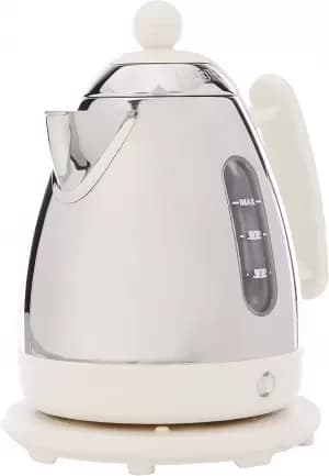 Dualit 72203 1L Jug Kettle